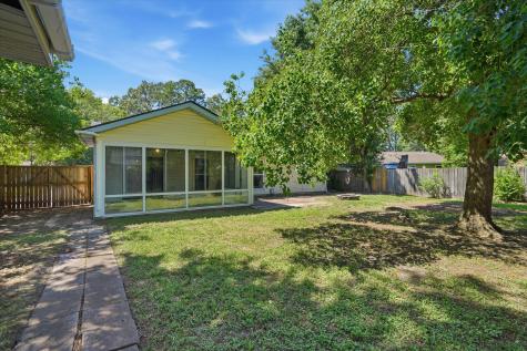 103 Tram Court Summerville SC 29486