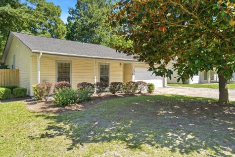103 Tram Court Summerville SC 29486
