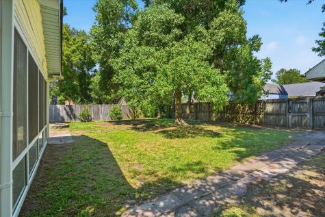 103 Tram Court Summerville SC 29486