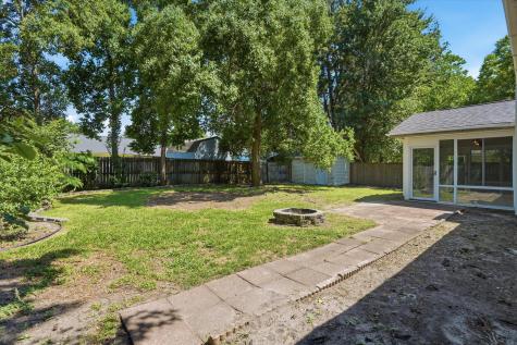 103 Tram Court Summerville SC 29486
