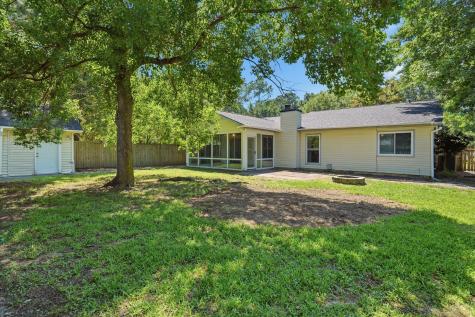 103 Tram Court Summerville SC 29486