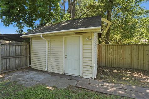 103 Tram Court Summerville SC 29486