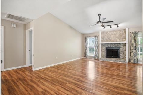 103 Tram Court Summerville SC 29486