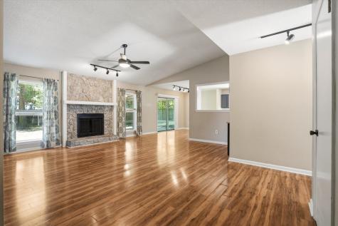 103 Tram Court Summerville SC 29486