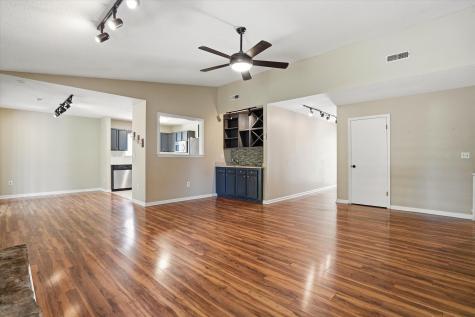 103 Tram Court Summerville SC 29486
