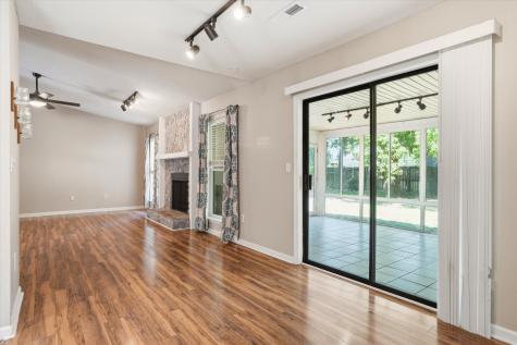 103 Tram Court Summerville SC 29486