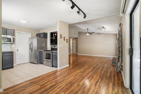 103 Tram Court Summerville SC 29486