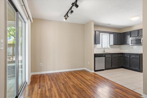 103 Tram Court Summerville SC 29486