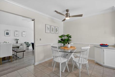 202 Cane Break Lane Goose Creek SC 29445