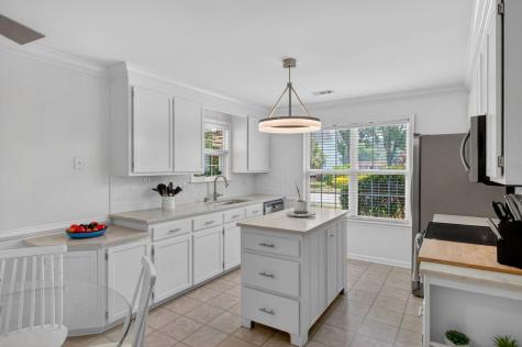 202 Cane Break Lane Goose Creek SC 29445