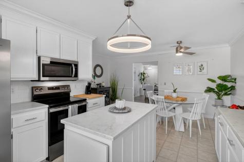 202 Cane Break Lane Goose Creek SC 29445