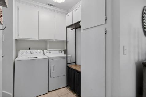 202 Cane Break Lane Goose Creek SC 29445