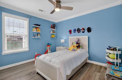 202 Cane Break Lane Goose Creek SC 29445