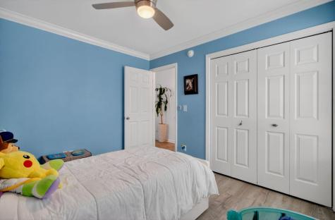 202 Cane Break Lane Goose Creek SC 29445