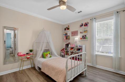 202 Cane Break Lane Goose Creek SC 29445