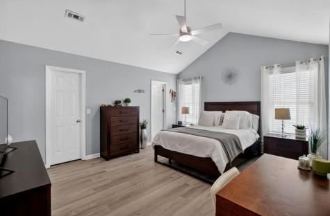 202 Cane Break Lane Goose Creek SC 29445