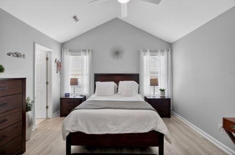 202 Cane Break Lane Goose Creek SC 29445