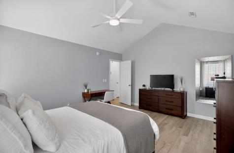 202 Cane Break Lane Goose Creek SC 29445