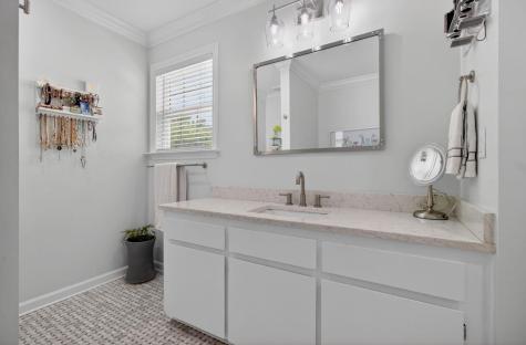 202 Cane Break Lane Goose Creek SC 29445