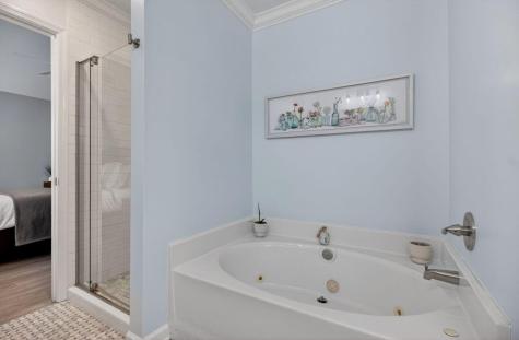 202 Cane Break Lane Goose Creek SC 29445