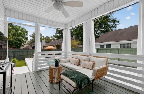 202 Cane Break Lane Goose Creek SC 29445