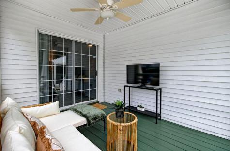 202 Cane Break Lane Goose Creek SC 29445