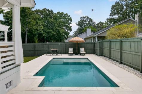 202 Cane Break Lane Goose Creek SC 29445