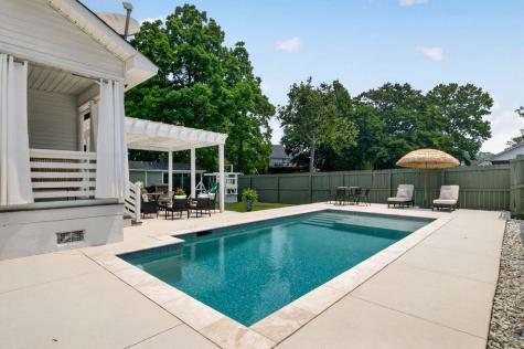 202 Cane Break Lane Goose Creek SC 29445