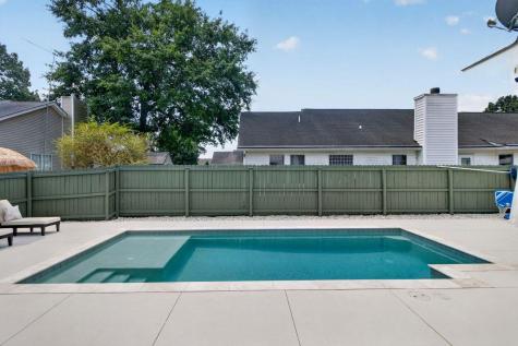 202 Cane Break Lane Goose Creek SC 29445