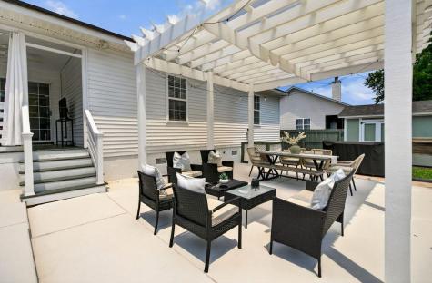202 Cane Break Lane Goose Creek SC 29445
