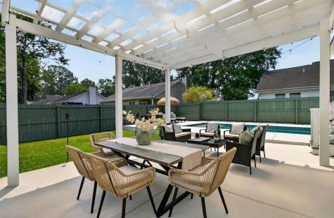 202 Cane Break Lane Goose Creek SC 29445