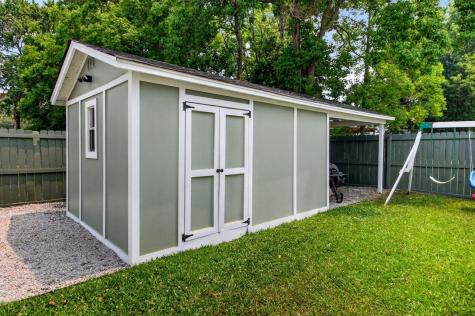 202 Cane Break Lane Goose Creek SC 29445