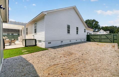202 Cane Break Lane Goose Creek SC 29445