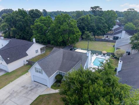 202 Cane Break Lane Goose Creek SC 29445