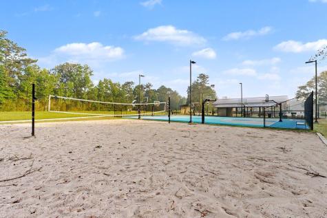 202 Cane Break Lane Goose Creek SC 29445