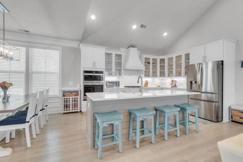 424 Bluegill Lane Johns Island SC 29455