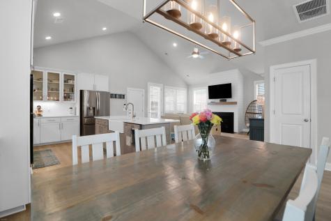 424 Bluegill Lane Johns Island SC 29455