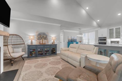 424 Bluegill Lane Johns Island SC 29455