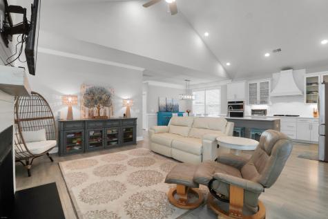 424 Bluegill Lane Johns Island SC 29455