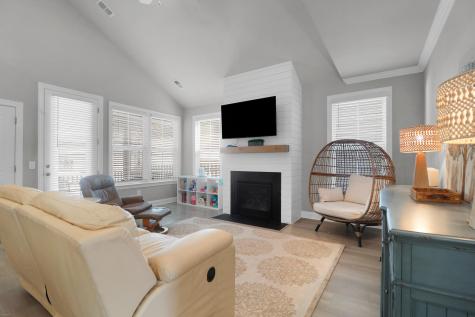 424 Bluegill Lane Johns Island SC 29455