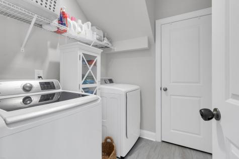 424 Bluegill Lane Johns Island SC 29455