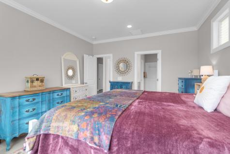 424 Bluegill Lane Johns Island SC 29455