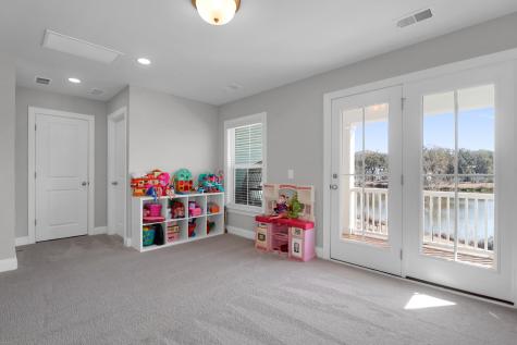 424 Bluegill Lane Johns Island SC 29455