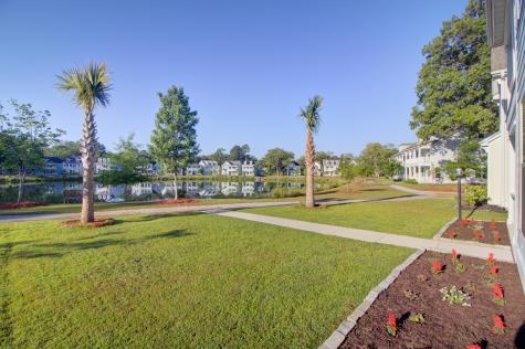 424 Bluegill Lane Johns Island SC 29455