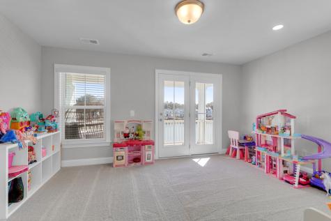 424 Bluegill Lane Johns Island SC 29455