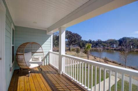 424 Bluegill Lane Johns Island SC 29455