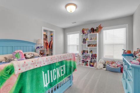 424 Bluegill Lane Johns Island SC 29455