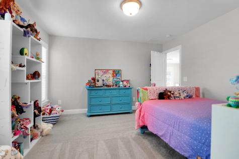 424 Bluegill Lane Johns Island SC 29455