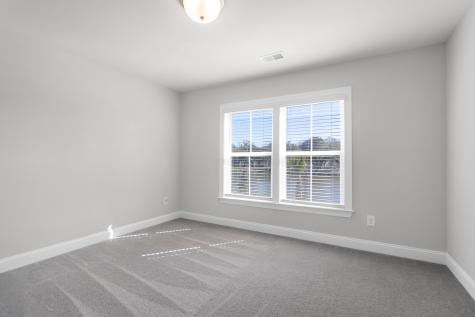 424 Bluegill Lane Johns Island SC 29455