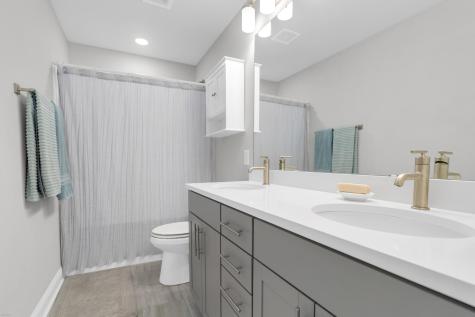 424 Bluegill Lane Johns Island SC 29455